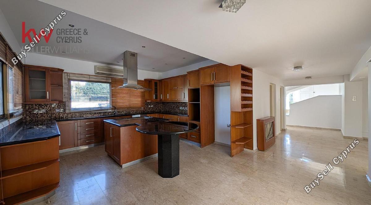 6 bedroom detached house for sale pyla larnaca 8151790 image 16134461