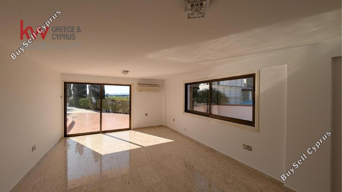 6 bedroom detached house for sale pyla larnaca 8151790 image 16134462