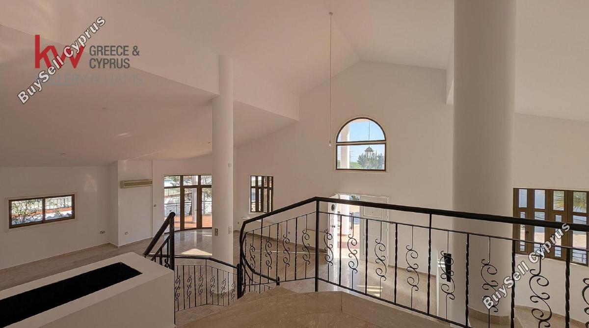 6 bedroom detached house for sale pyla larnaca 8151790 image 16134463