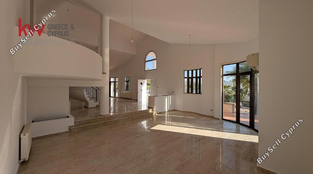 6 bedroom detached house for sale pyla larnaca 8151790 image 16134464