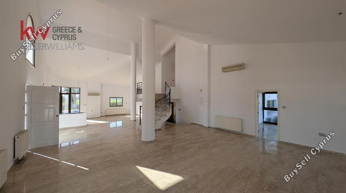 6 bedroom detached house for sale pyla larnaca 8151790 image 16134465