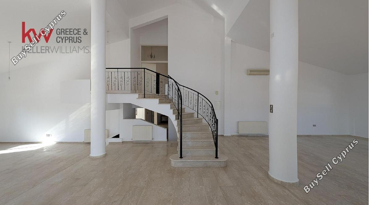 6 bedroom detached house for sale pyla larnaca 8151790 image 16134466
