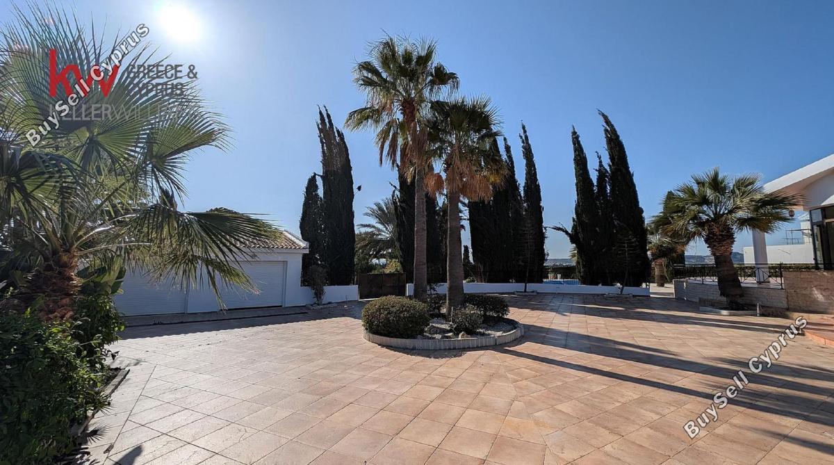 6 bedroom detached house for sale pyla larnaca 8151790 image 16134467