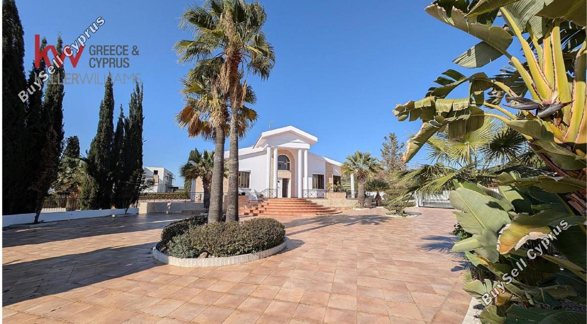 6 bedroom detached house for sale pyla larnaca 8151790 image 16134468