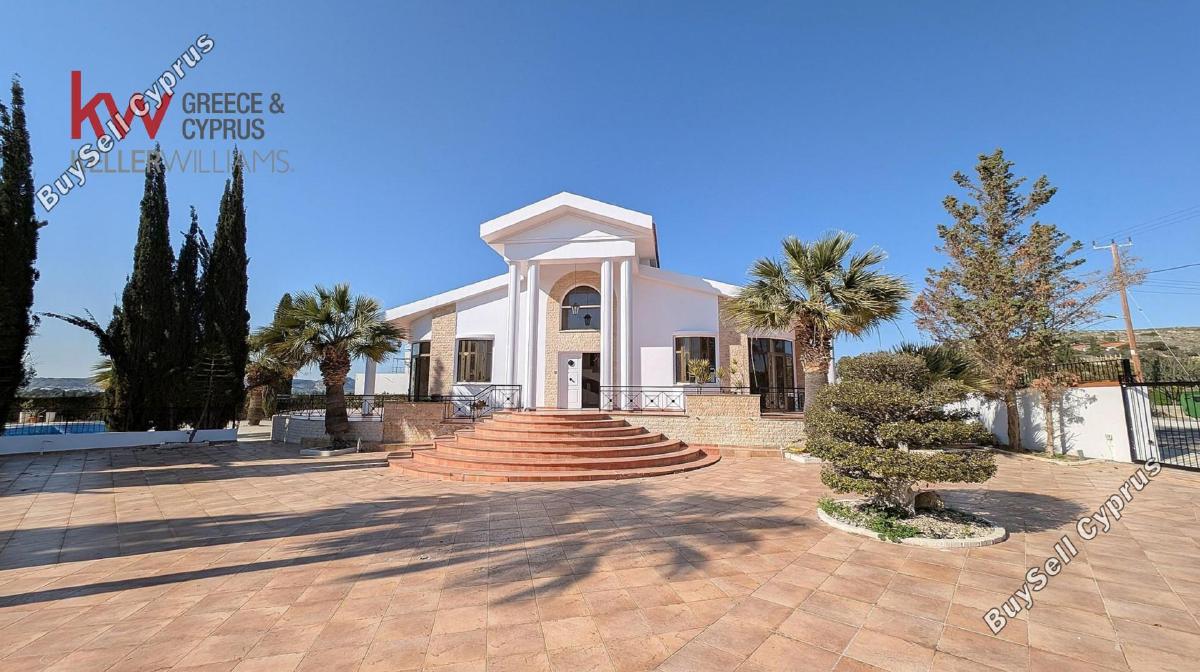 6 bedroom detached house for sale pyla larnaca 8151790 image 16134469