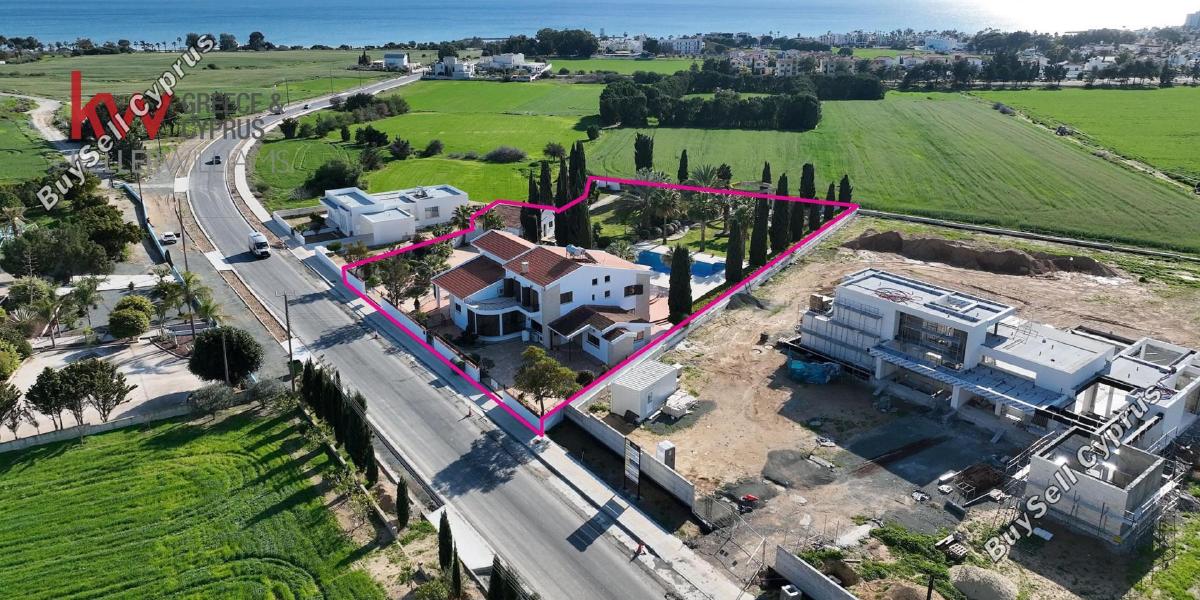 6 bedroom detached house for sale pyla larnaca 8151790 image 16134470