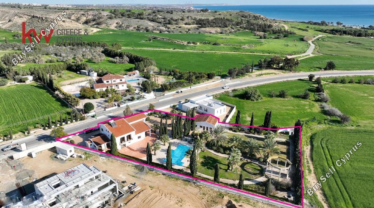 6 bedroom detached house for sale pyla larnaca 8151790 image 16134471