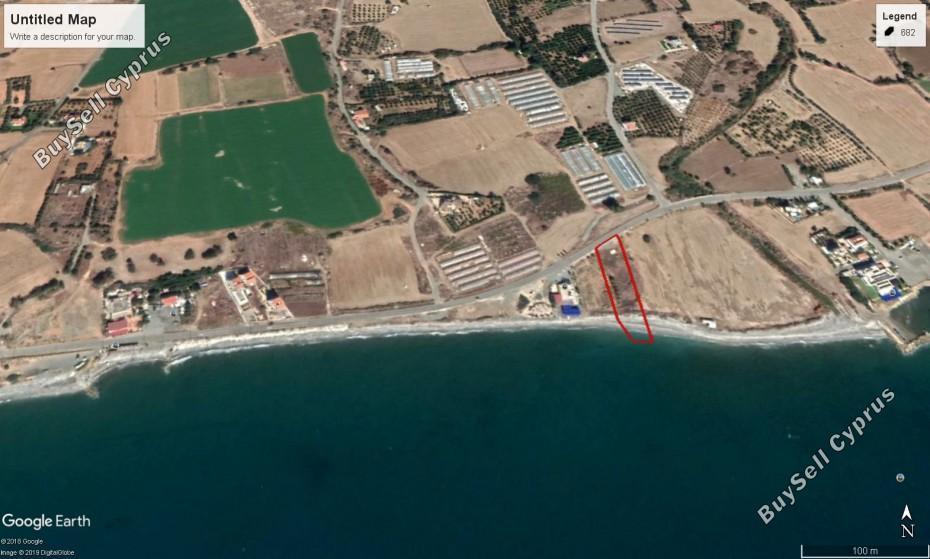 land for sale agios theodoros larnacas larnaca 7739790 image 12578094