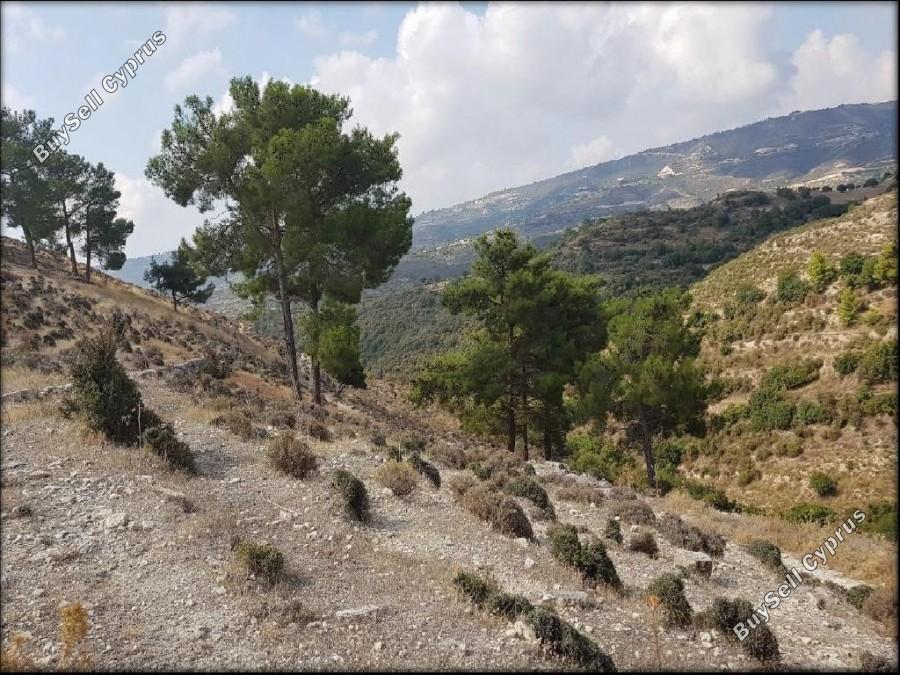land for sale agios therapon limassol 8630790 image 15874110