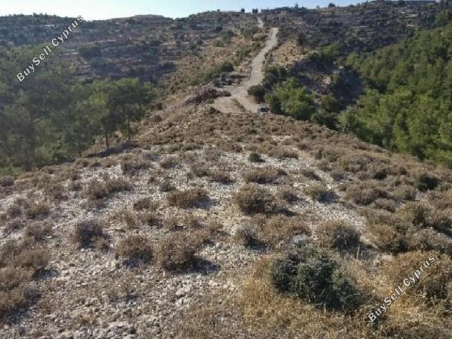 land for sale agios therapon limassol 8630790 image 15874112