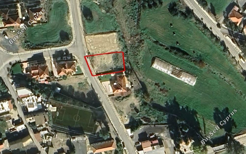 land for sale alaminos larnaca 7822790 image 13134377