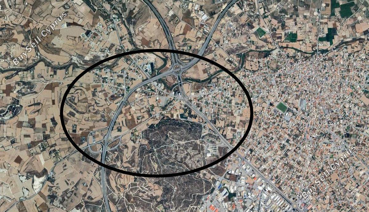 land for sale aradippou larnaca 1707790 image 10789391