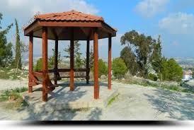 land for sale aradippou larnaca 1707790 image 10789398