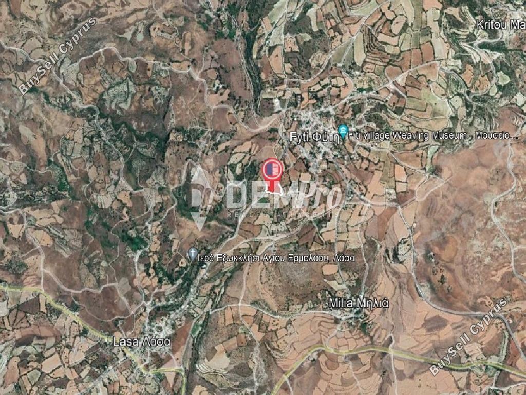 land for sale fyti paphos 7842790 image 16023584