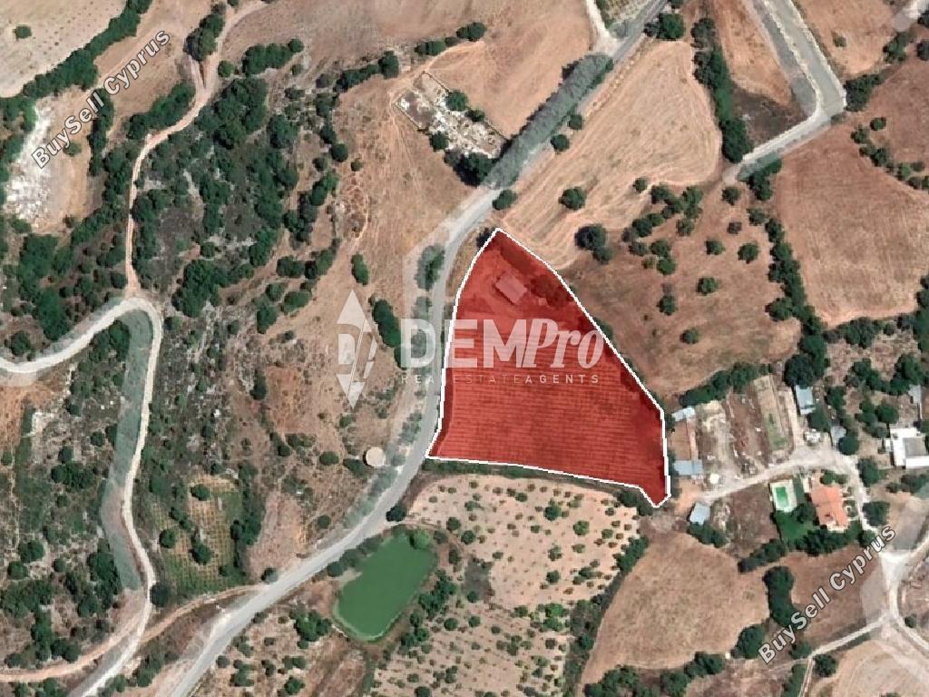 land for sale fyti paphos 7842790 image 16023585