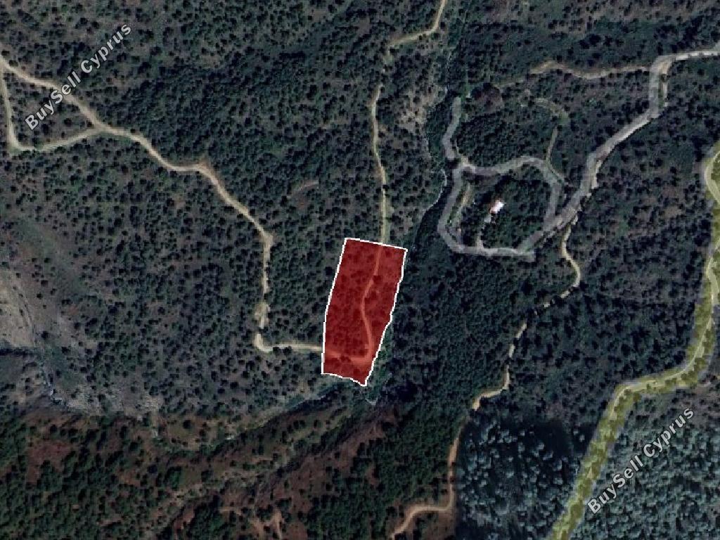 land for sale kapedes nicosia 945790 image 15603396