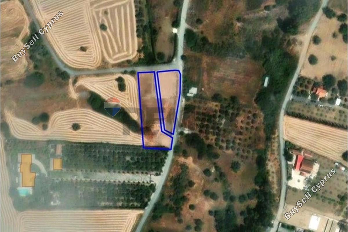 land for sale moni limassol 8244790 image 16591962