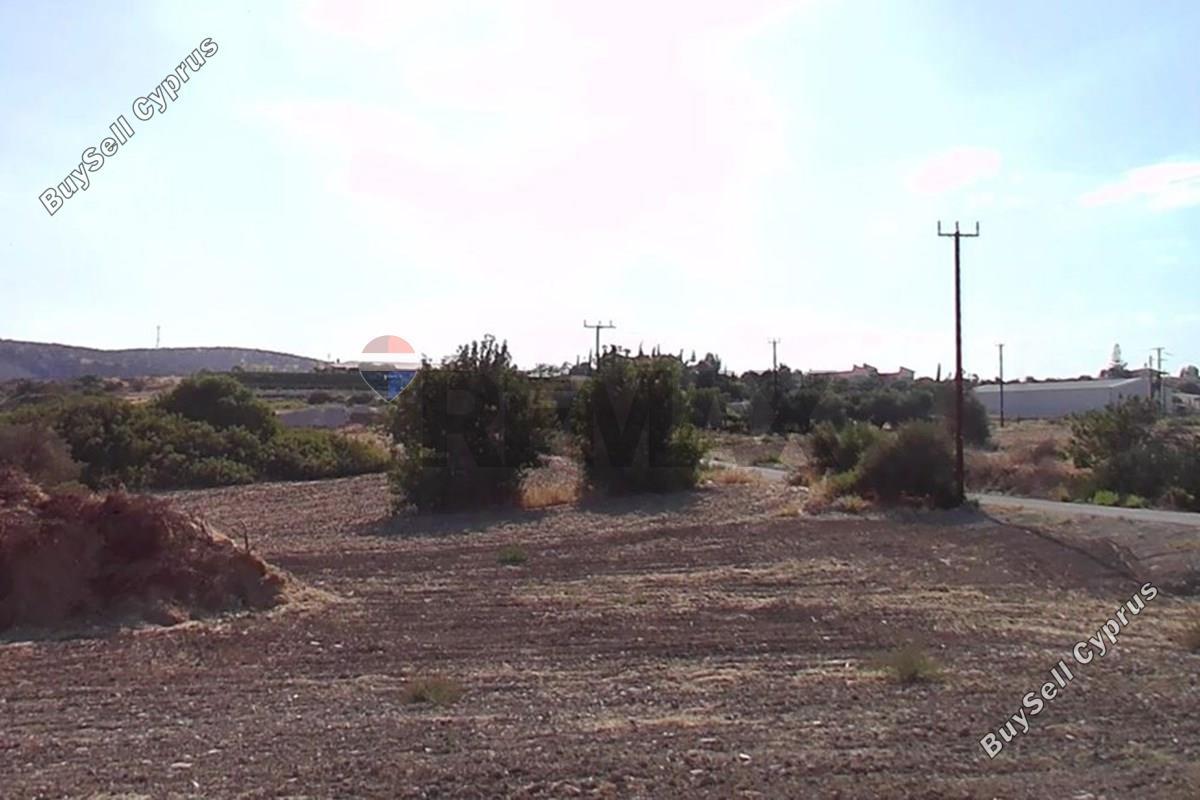 land for sale moni limassol 8244790 image 16591963