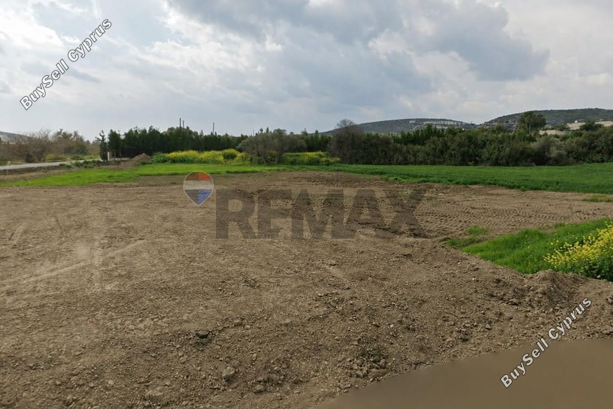 land for sale moni limassol 8244790 image 16591964