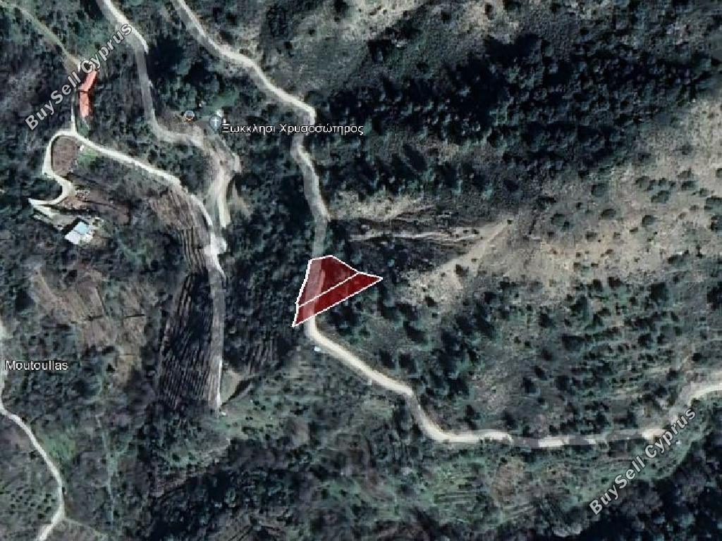 land for sale moutoullas nicosia 8194790 image 13649669