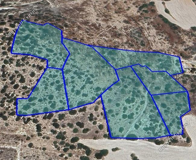 land for sale pyrgos limassol limassol 1680790 image 4370632
