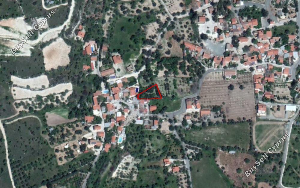 land for sale silikou limassol 828790 image 11082276