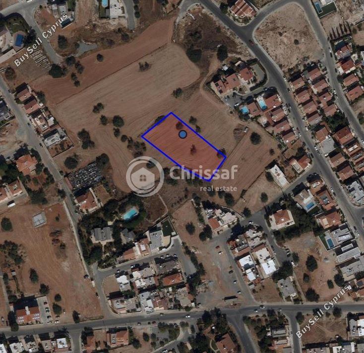 land for sale ypsonas limassol 1658790 image 13705038