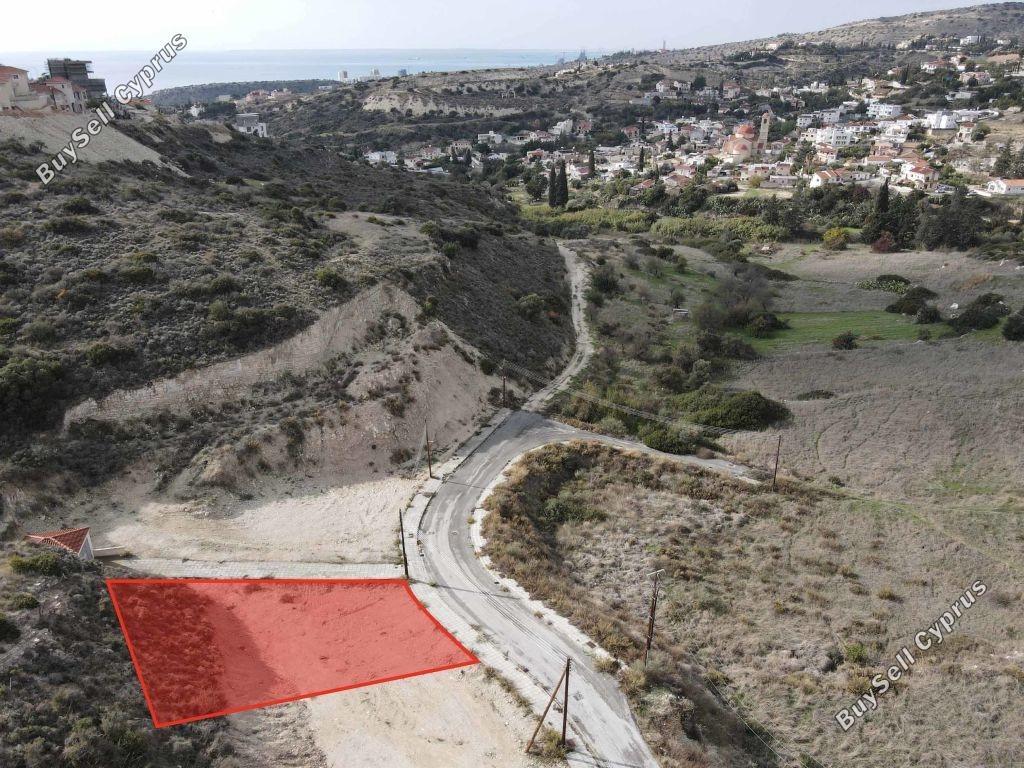 plot for sale agios tychonas limassol 1136790 image 15162525