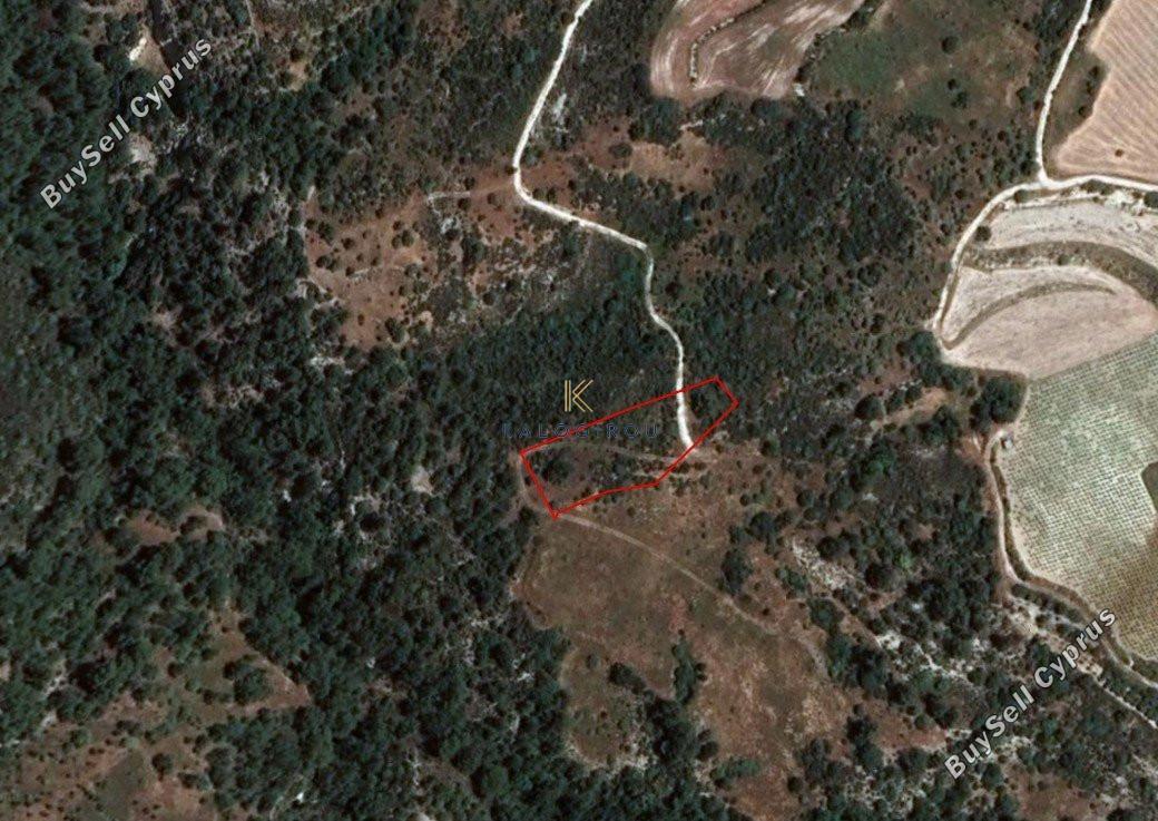 plot for sale dora limassol 1194790 image 5570642