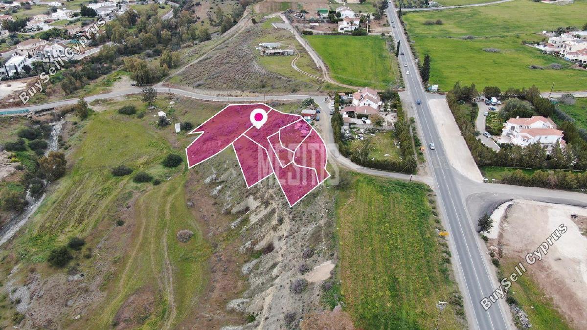 plot for sale psimolofou nicosia 1167790 image 10495384