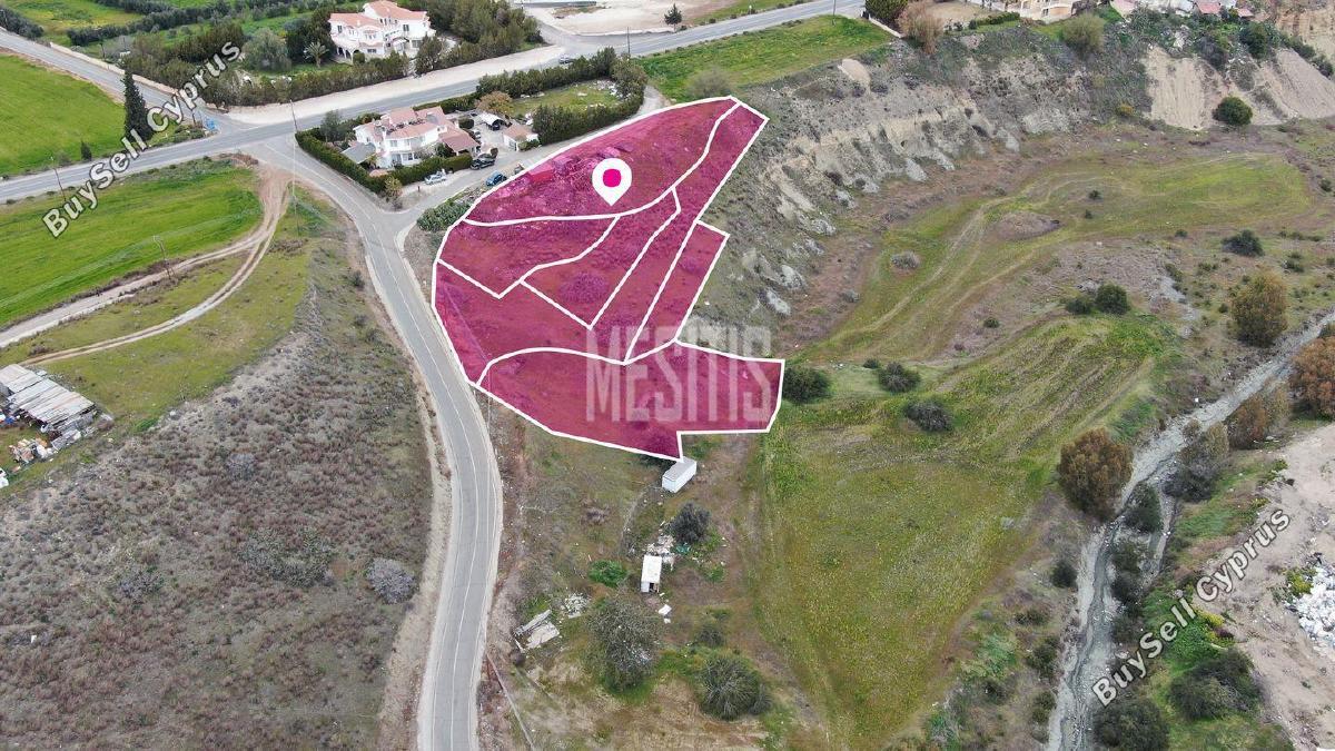 plot for sale psimolofou nicosia 1167790 image 10495385