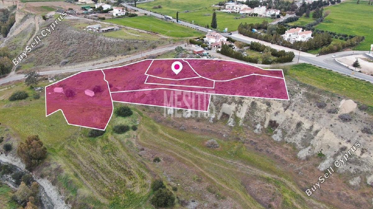 plot for sale psimolofou nicosia 1167790 image 10495386