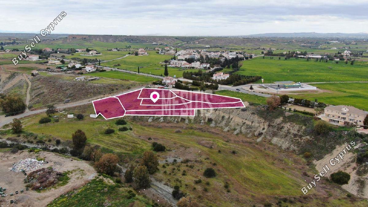 plot for sale psimolofou nicosia 1167790 image 10495387