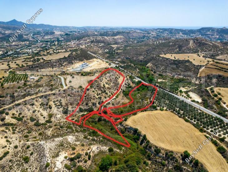 plot for sale skarinou larnaca 7871790 image 13374203