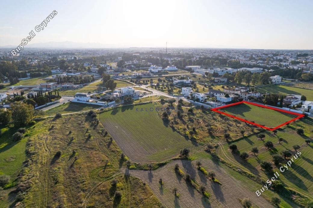 plot for sale strovolos nicosia 1650790 image 5677075