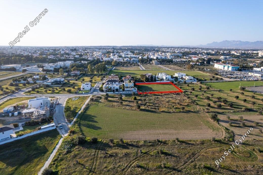 plot for sale strovolos nicosia 1650790 image 5677078