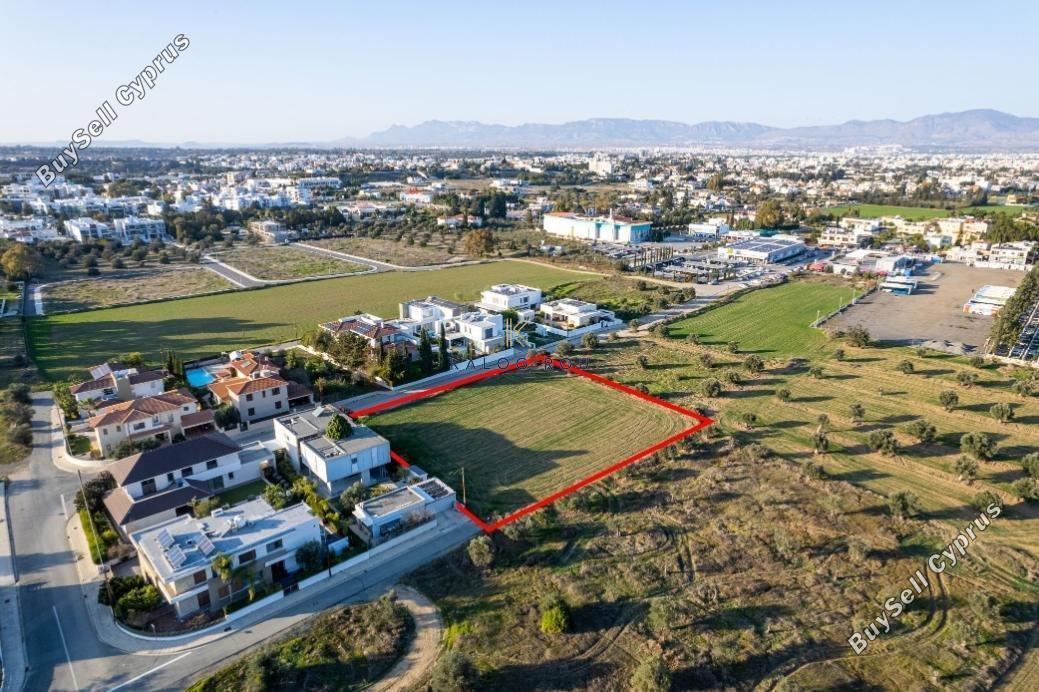 plot for sale strovolos nicosia 1650790 image 5677081
