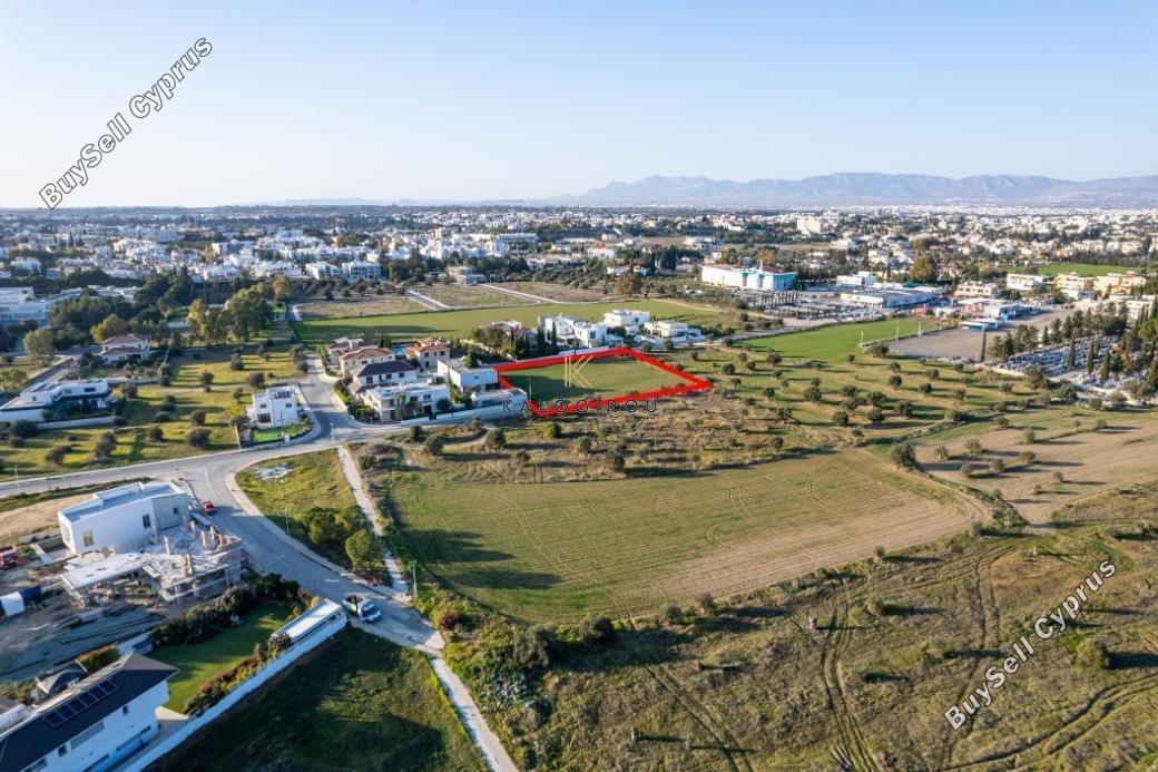plot for sale strovolos nicosia 1650790 image 5677086