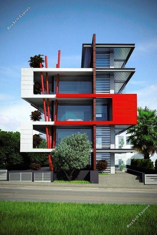 studio commercial building for sale mesa gitonia limassol 1396790 image 5453019