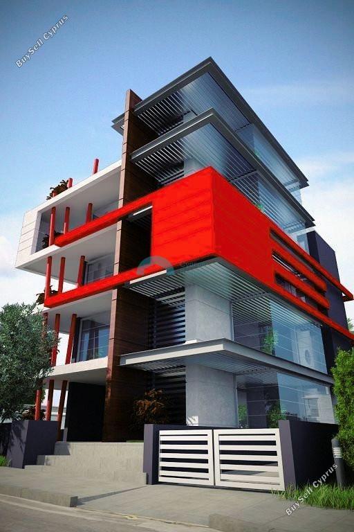studio commercial building for sale mesa gitonia limassol 1396790 image 5453022