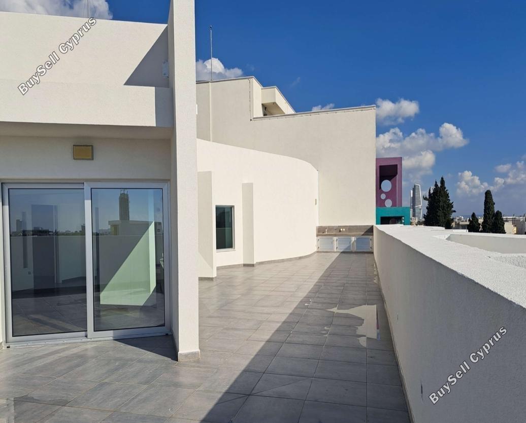studio office for rent agia zoni limassol 8085790 image 17258096