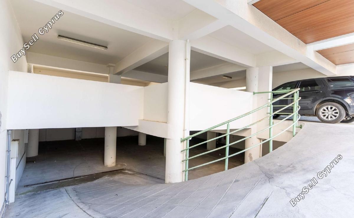 studio office for rent agia zoni limassol 8085790 image 17258097