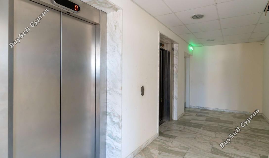 studio office for rent agia zoni limassol 8085790 image 17258099