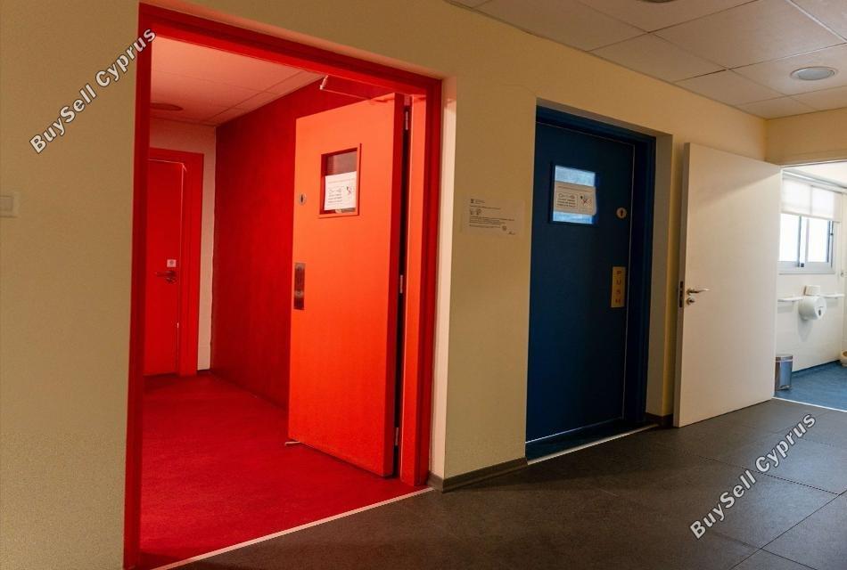 studio office for rent agia zoni limassol 8085790 image 17258100