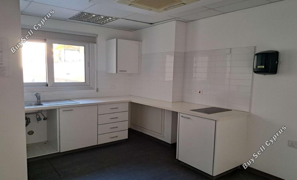 studio office for rent agia zoni limassol 8085790 image 17258104