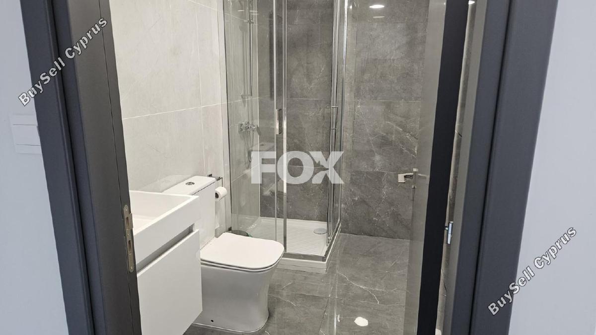 studio office for rent tsiflikoudia limassol 7740790 image 14598931