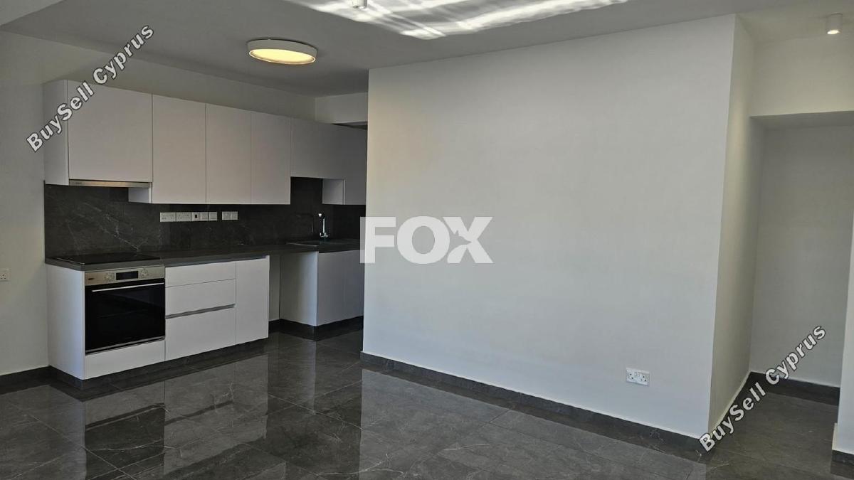 studio office for rent tsiflikoudia limassol 7740790 image 14598932