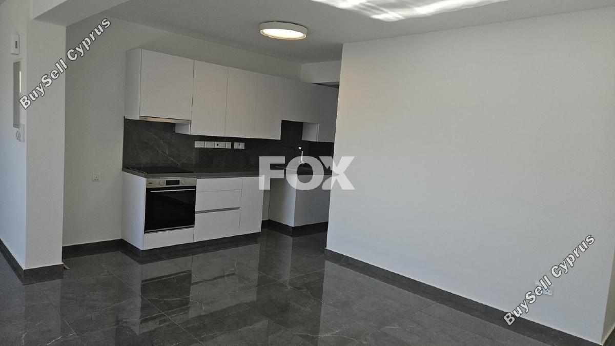 studio office for rent tsiflikoudia limassol 7740790 image 14598933
