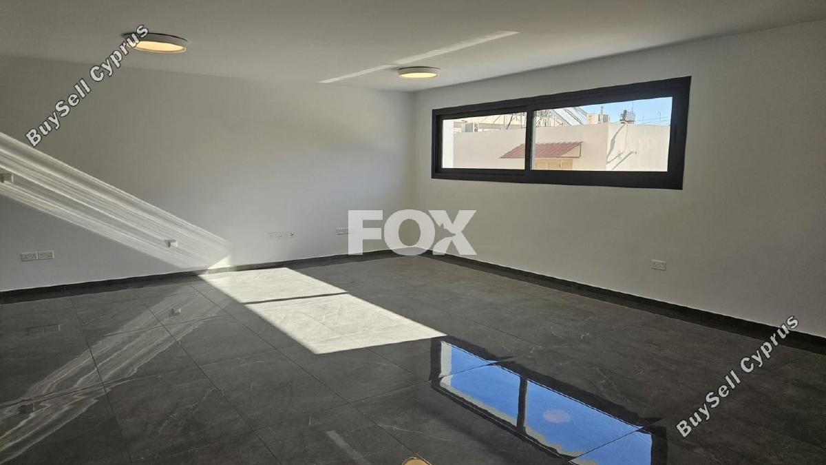 studio office for rent tsiflikoudia limassol 7740790 image 14598934