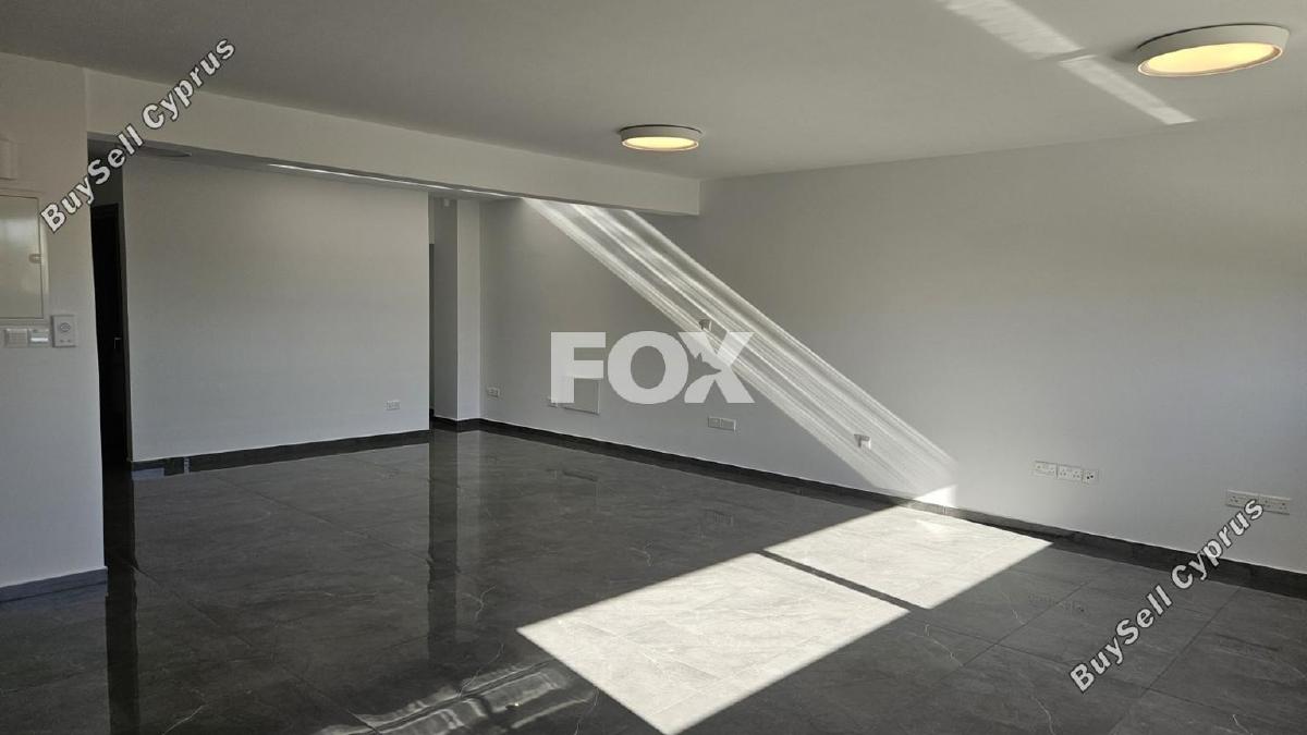 studio office for rent tsiflikoudia limassol 7740790 image 14598935